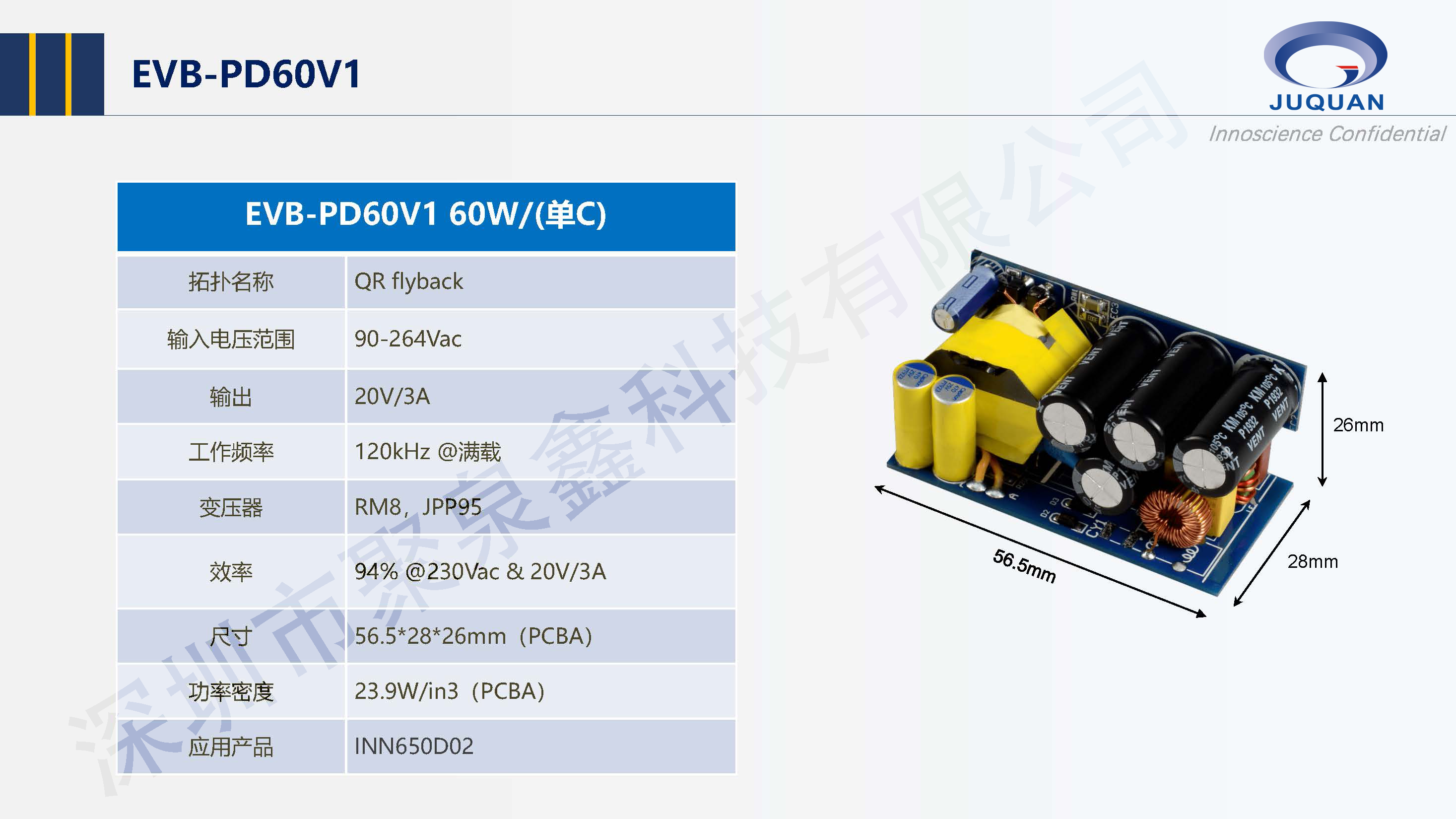 InnoGaN電源應用技術(shù)(1)(1)_頁面_31.png