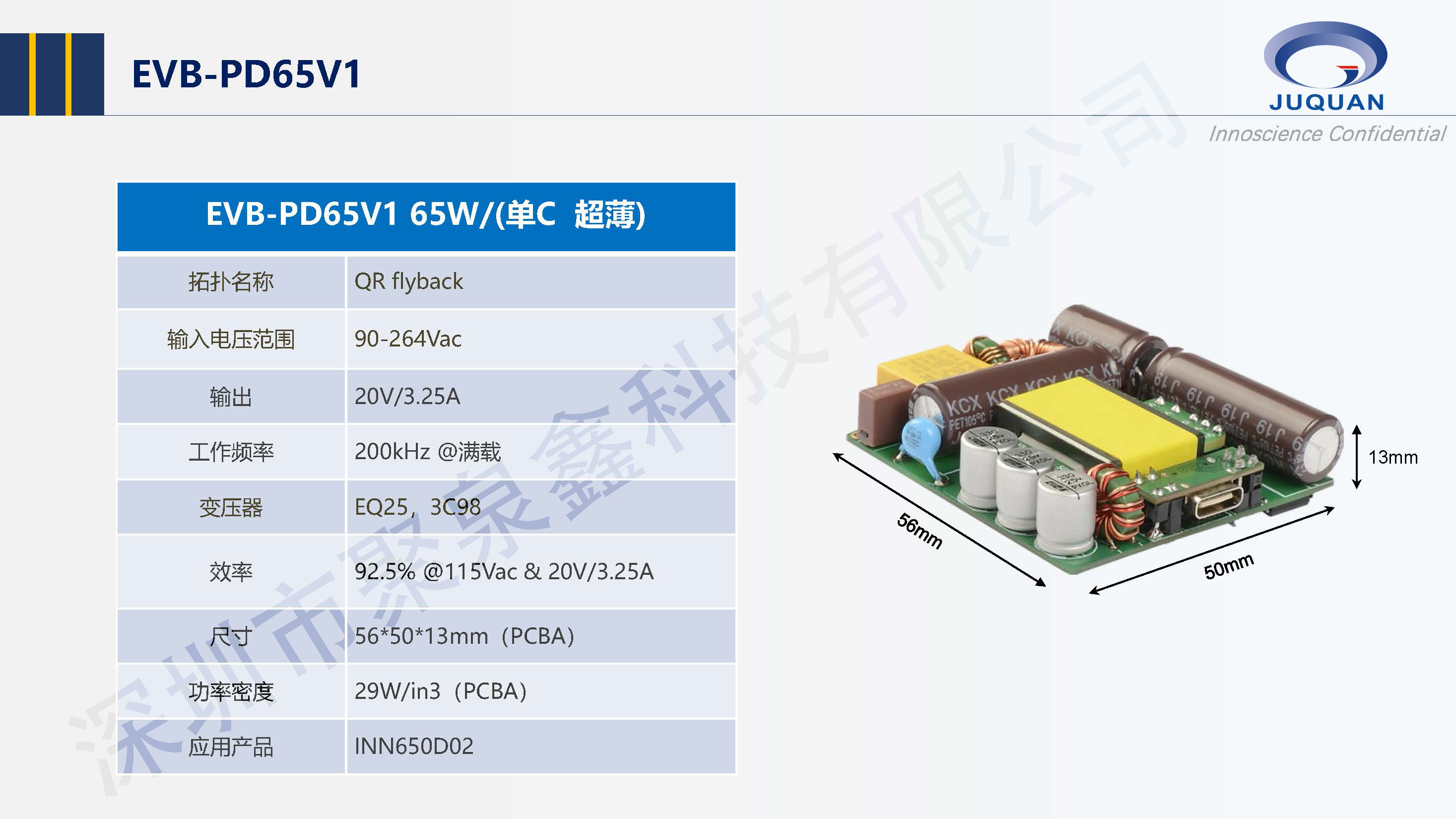 InnoGaN電源應用技術(shù)(1)(1)_頁面_32.png