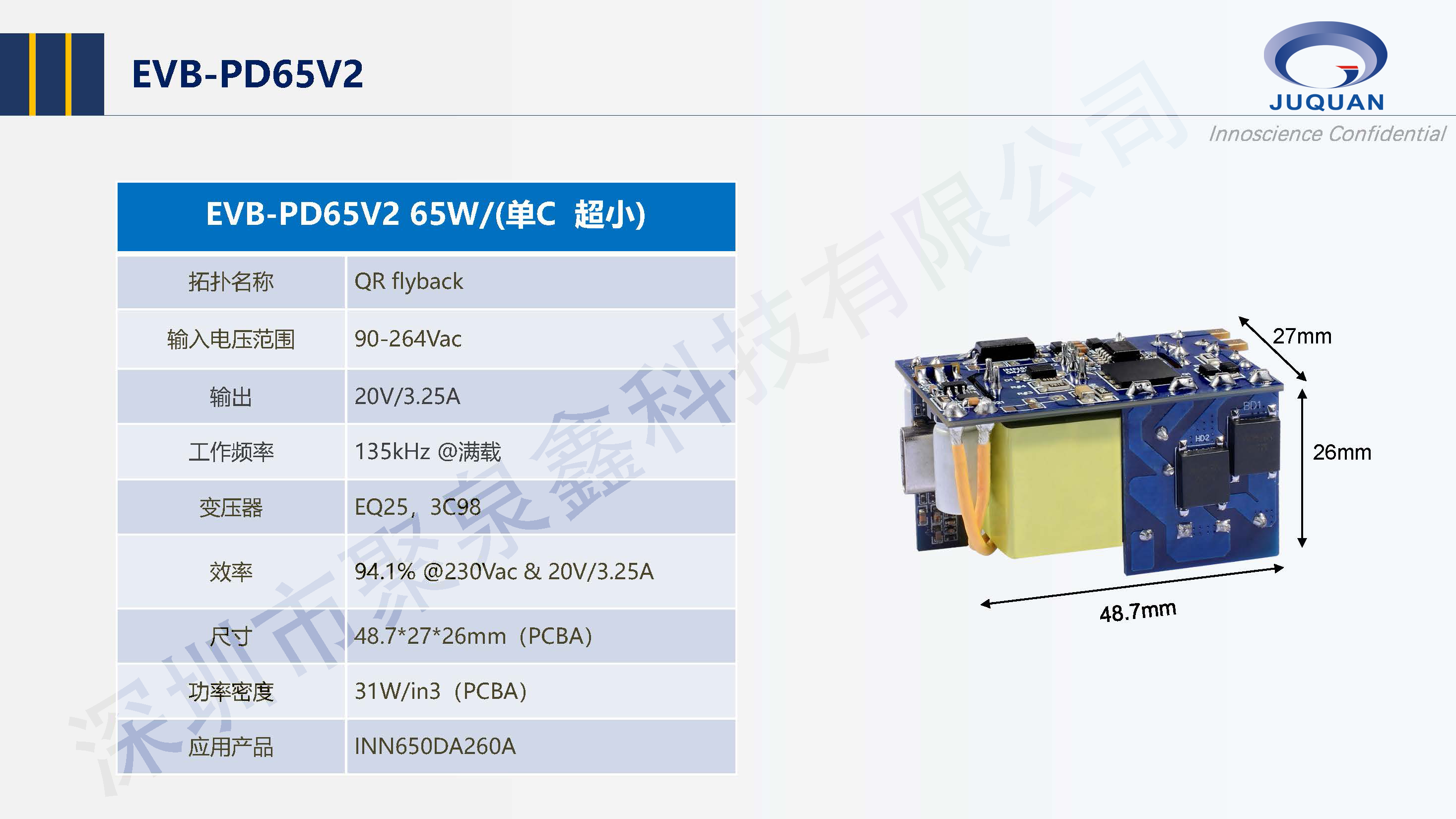 InnoGaN電源應用技術(shù)(1)(1)_頁面_33.png