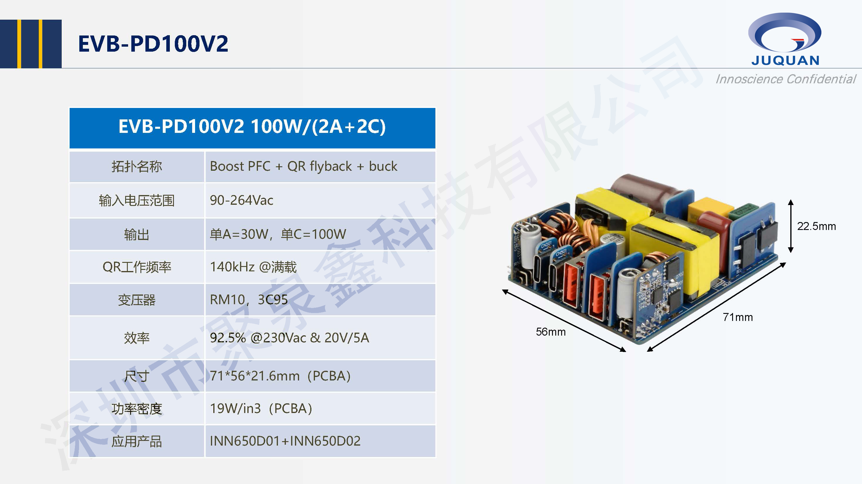 InnoGaN電源應用技術(shù)(1)(1)_頁面_37.png