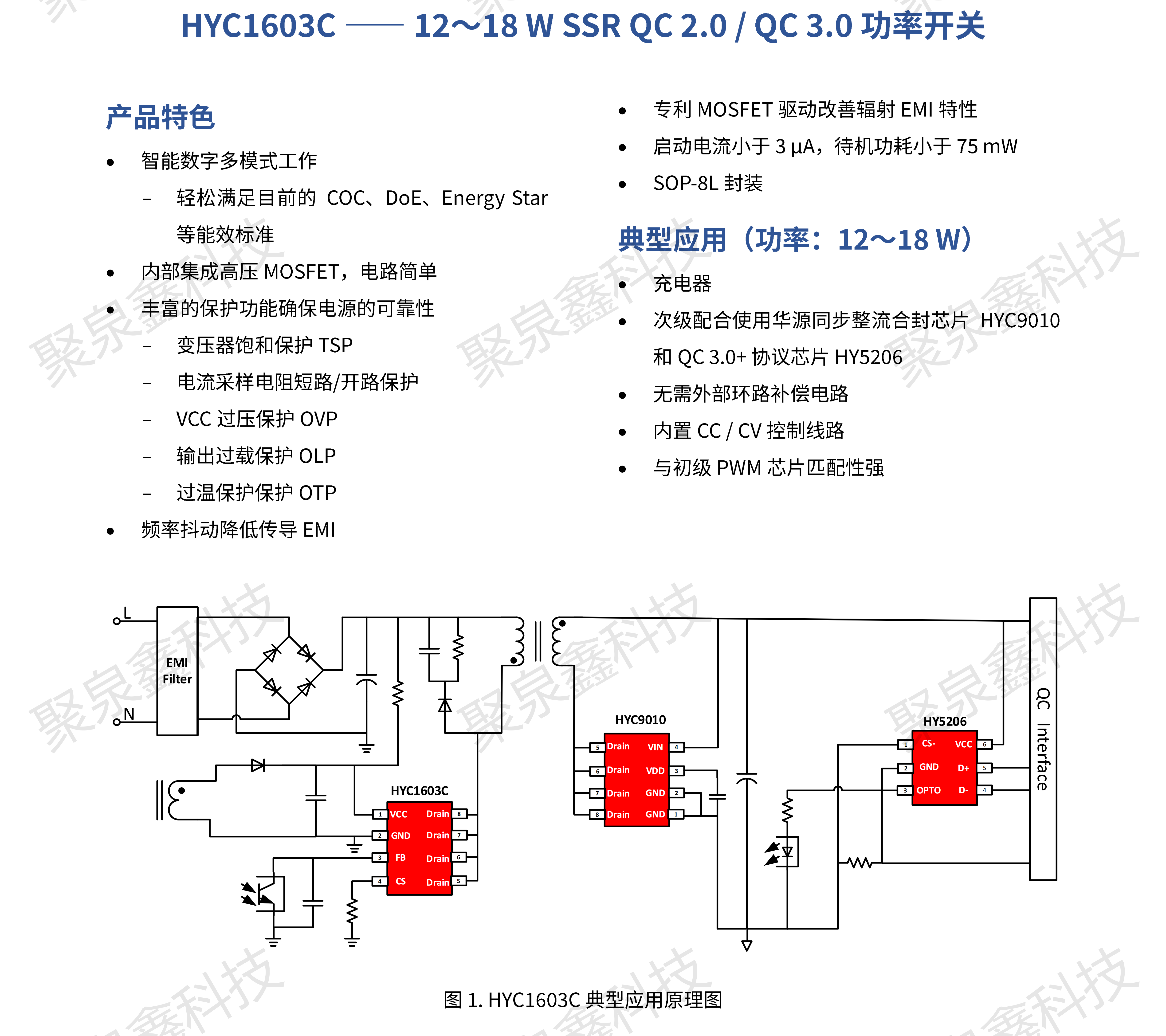 HYASIC_ACDC電源芯片選型手冊(cè)_彩頁_R1.3.1_2023-11-21_ZH_WMN_PRINT_07.png