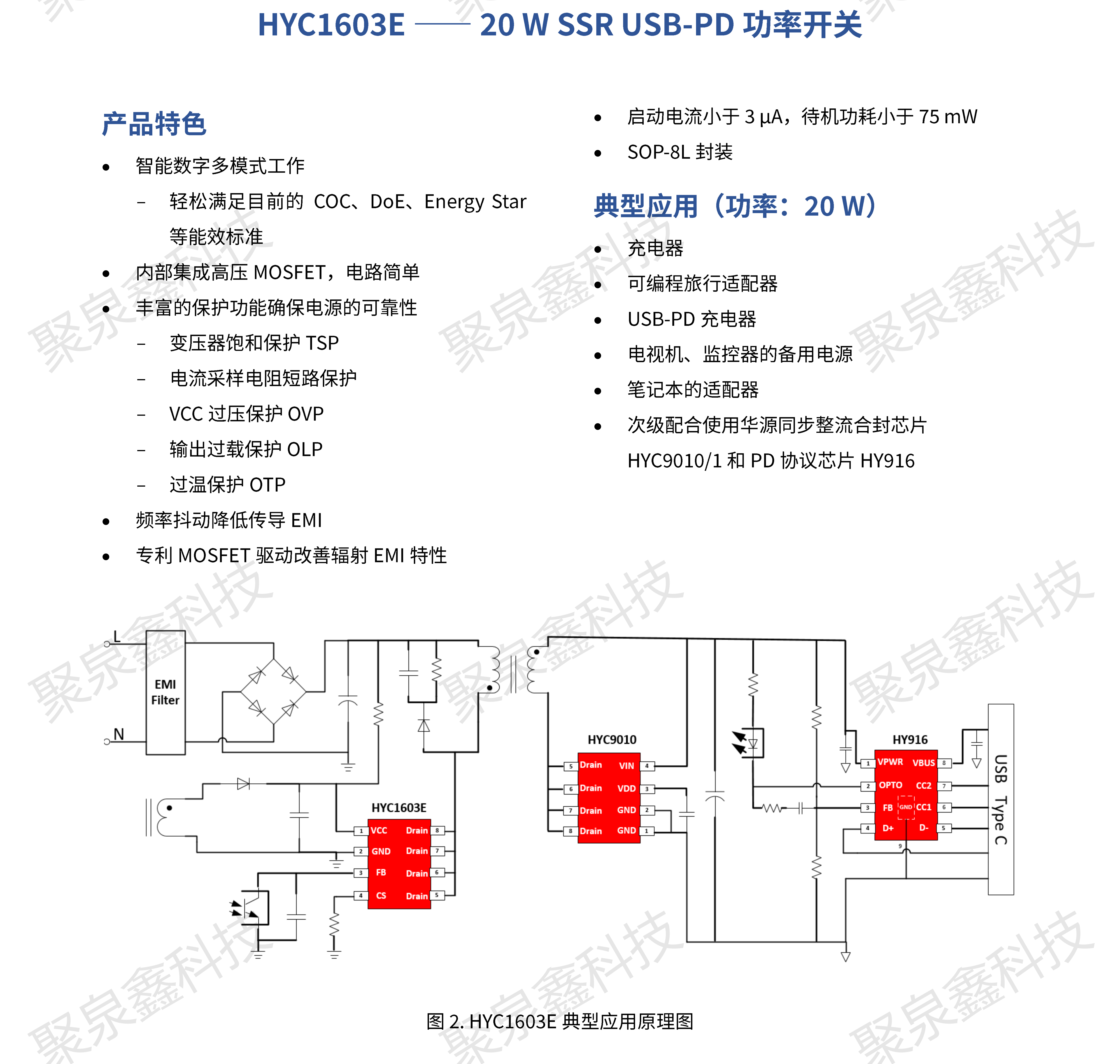 HYASIC_ACDC電源芯片選型手冊(cè)_彩頁_R1.3.1_2023-11-21_ZH_WMN_PRINT_08.png