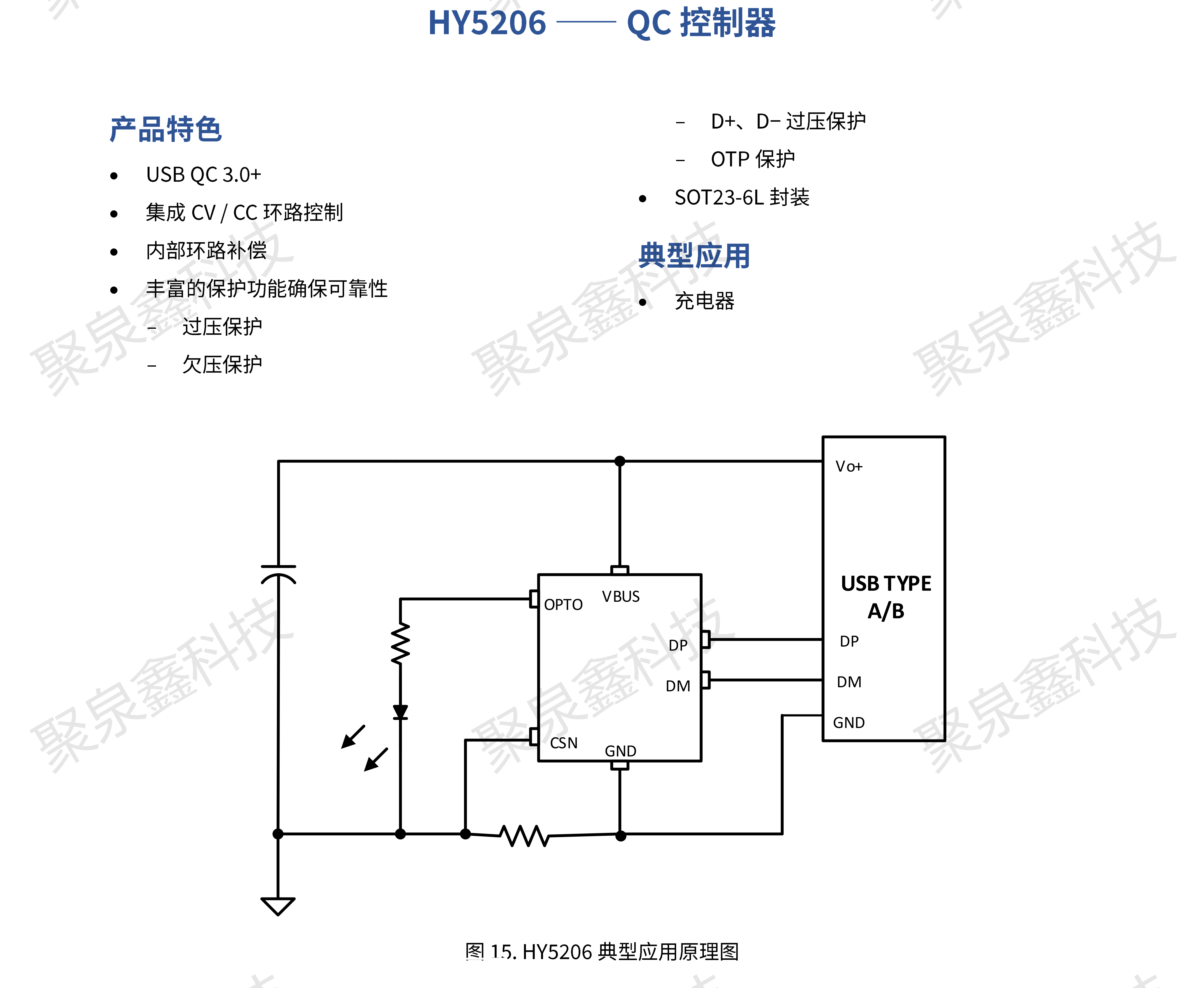 HYASIC_ACDC電源芯片選型手冊(cè)_彩頁_R1.3.1_2023-11-21_ZH_WMN_PRINT_21.png